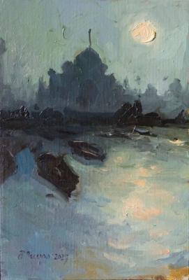 ������� ������. ����