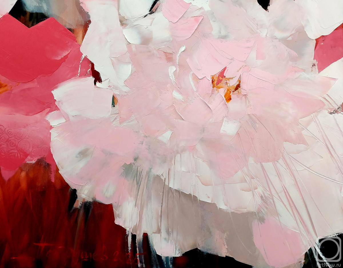 ������� ������ �� ������. �������� �������. Solange