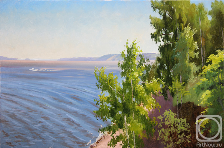 ������� ������ �� ������. ��������� �����. �������� ���� �� �����