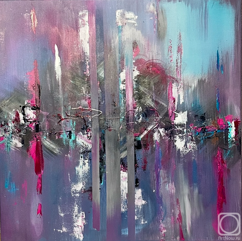 �������. �������� ��������. ����������