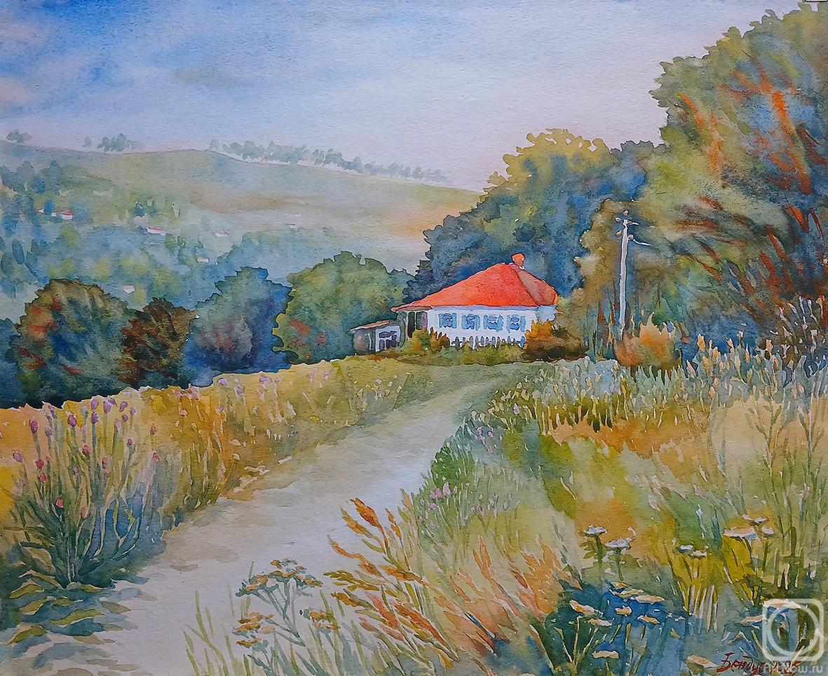 �������. ������ �����. ������ � ����