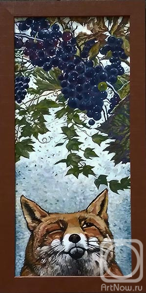 ������� ������ �� ������. ������� ������. ��������