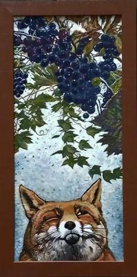 ������� ���������