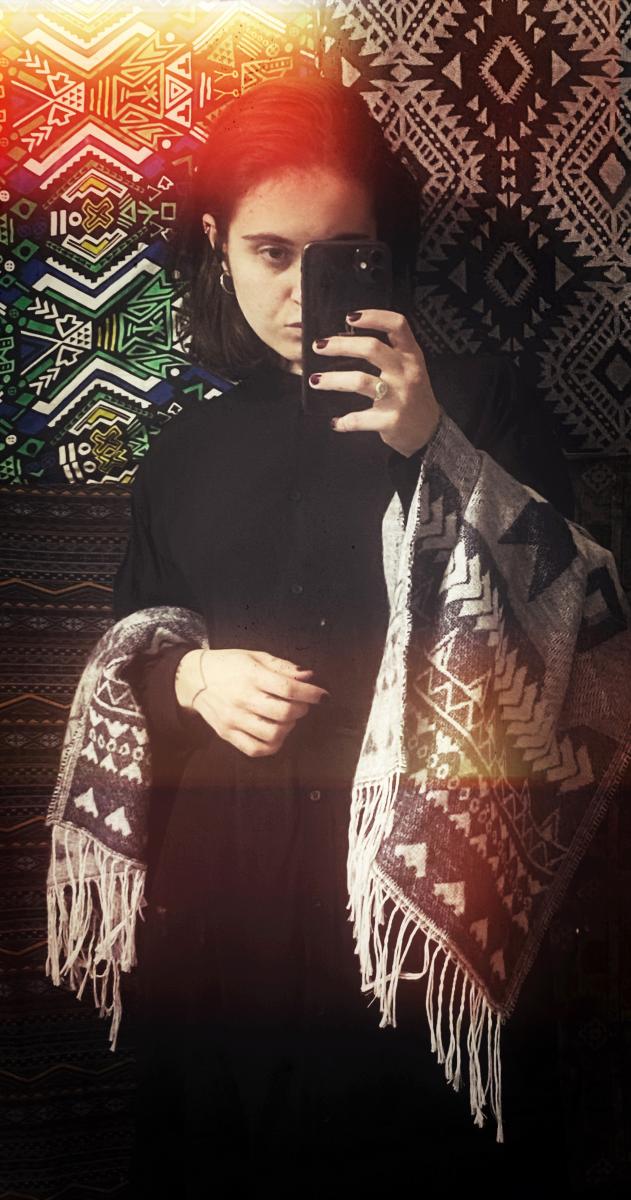 ���������� (��������������) ������� ���������