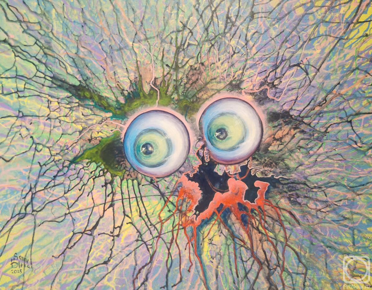 �������. ����� ������. �����������