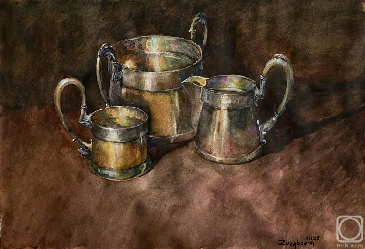 �������. ���������� (��������������) �������. ������