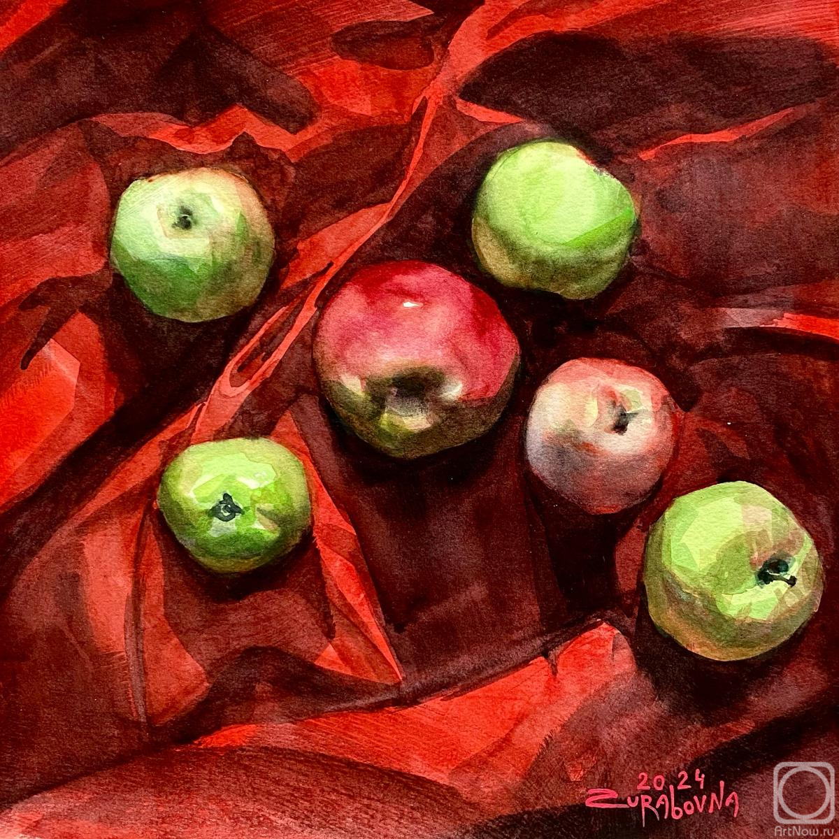 �������. ���������� (��������������) �������. ������ �� �������