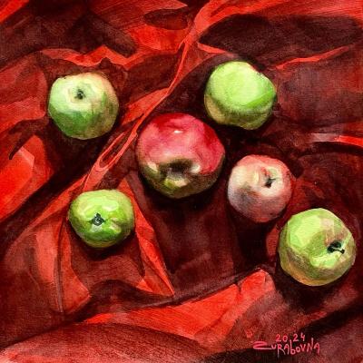 ������ �� ������� (��������). ���������� (��������������) �������