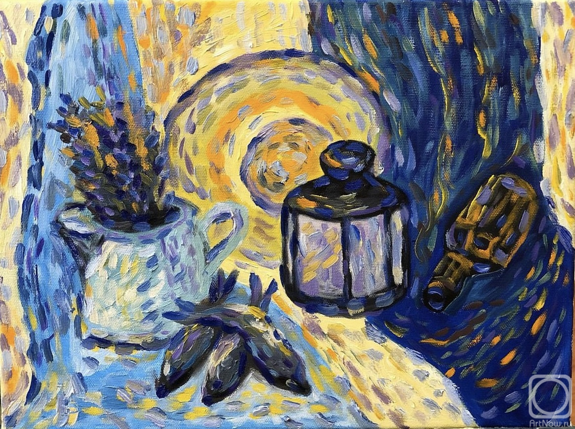 ������� ������ �� ������. ������� ������. �������