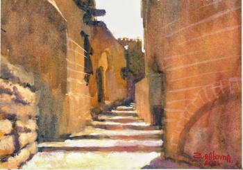 ����. �������. ���������� (��������������) �������