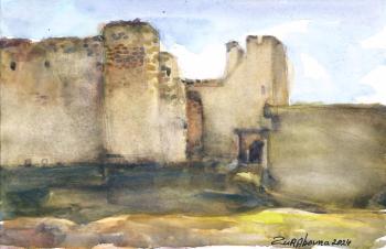 ������. ������. ���������� (��������������) �������