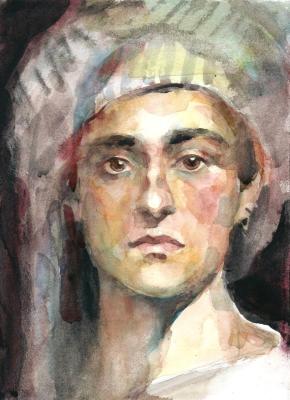 ����������� � �����. ���������� (��������������) �������