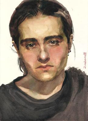 �����������. ����� ������. ���������� (��������������) �������