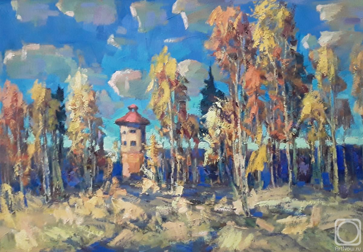 �������. ����� ���������. ������ � ������