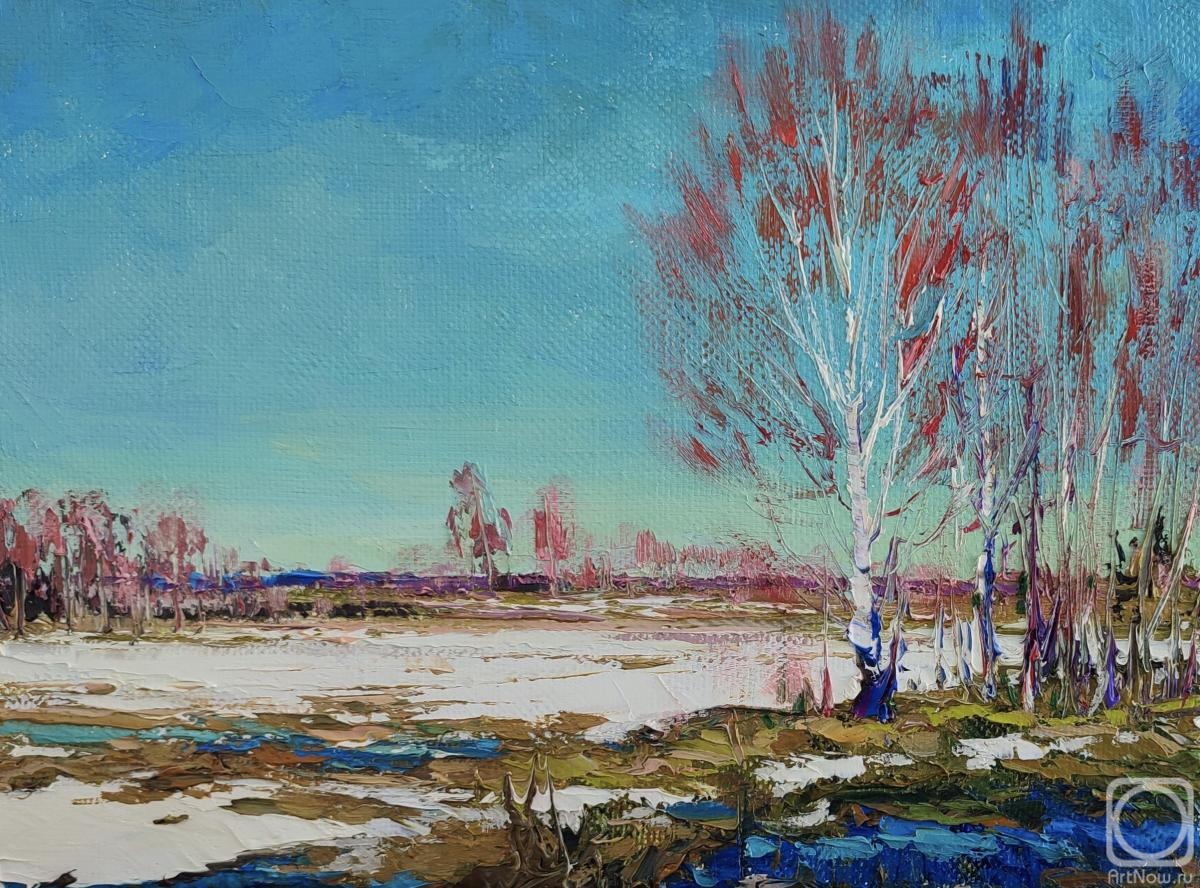 ������� ������ �� ������. ���������� �������. ������ �����