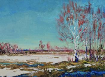 ������� ������� �����