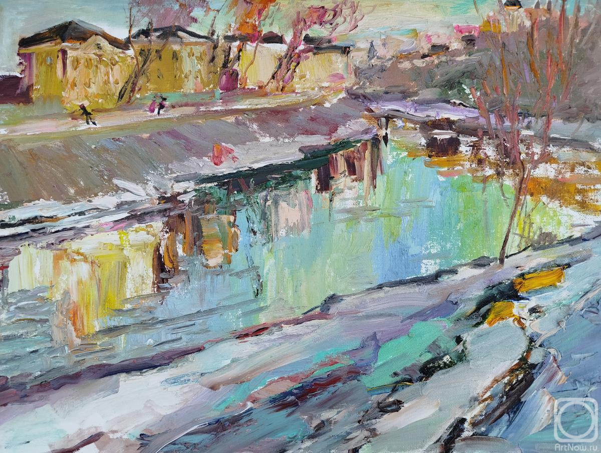 ������� ������ �� ������. �������� �����. ������� ����� � ������