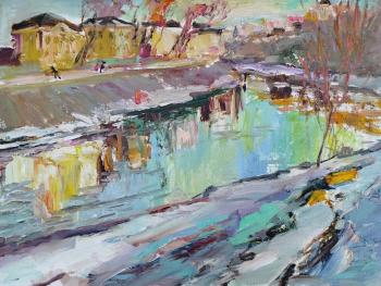 ������� ����� � ������. �������� �����