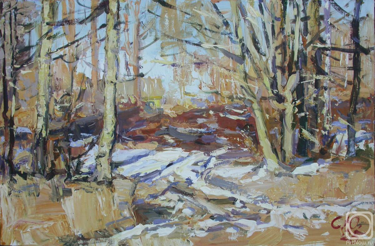 �������. ������� ����. ������������ �����