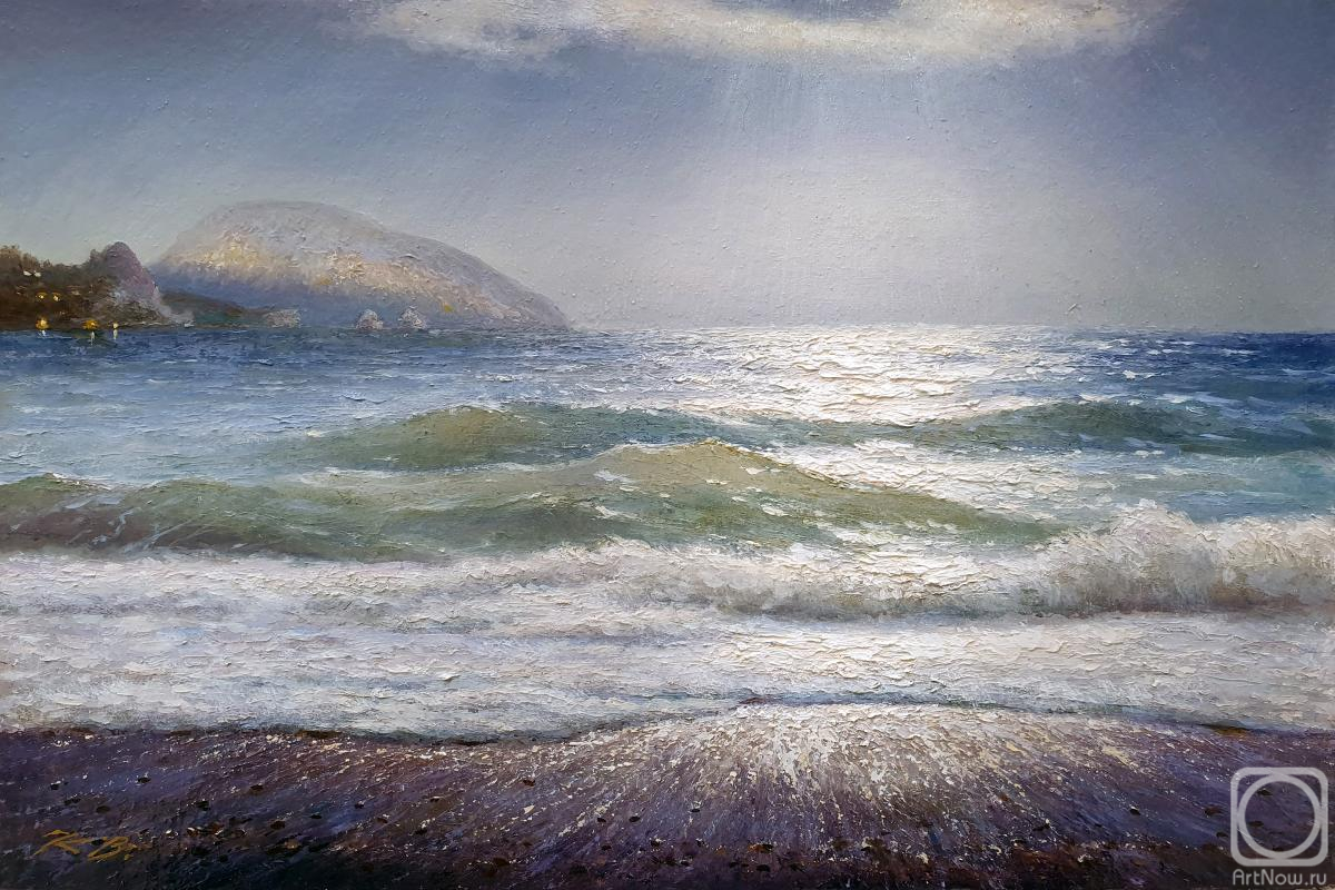 �������. ���������� ��������. � ������� �������