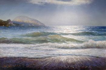 ������� �� ������� �������