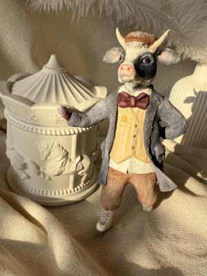 ����� �� �������