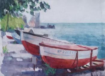 �������� �������. ���������� ������