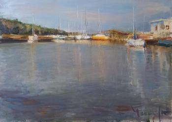 � �������� �����. ������ ������