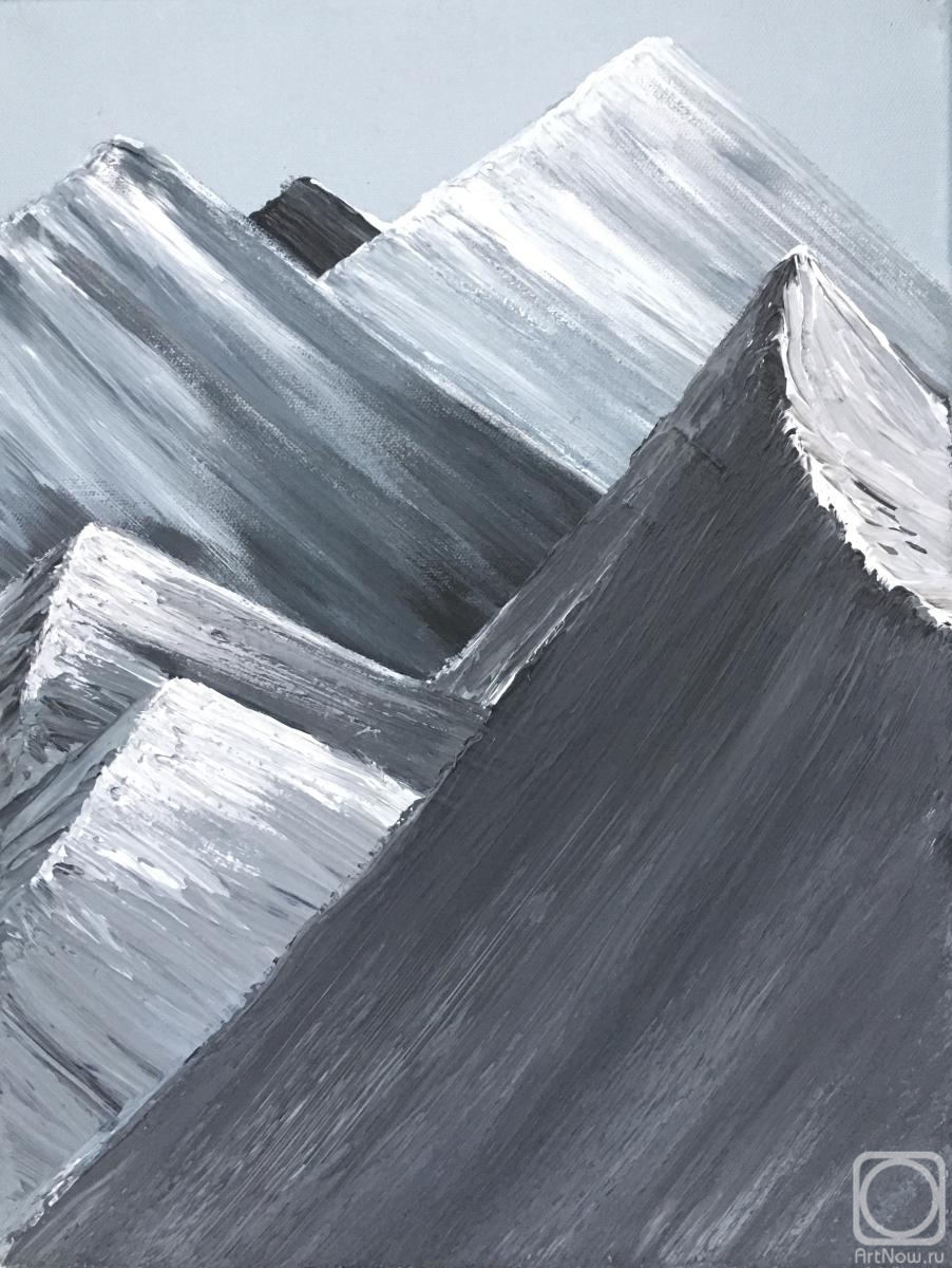 �������. ���� ���������. ������ ������