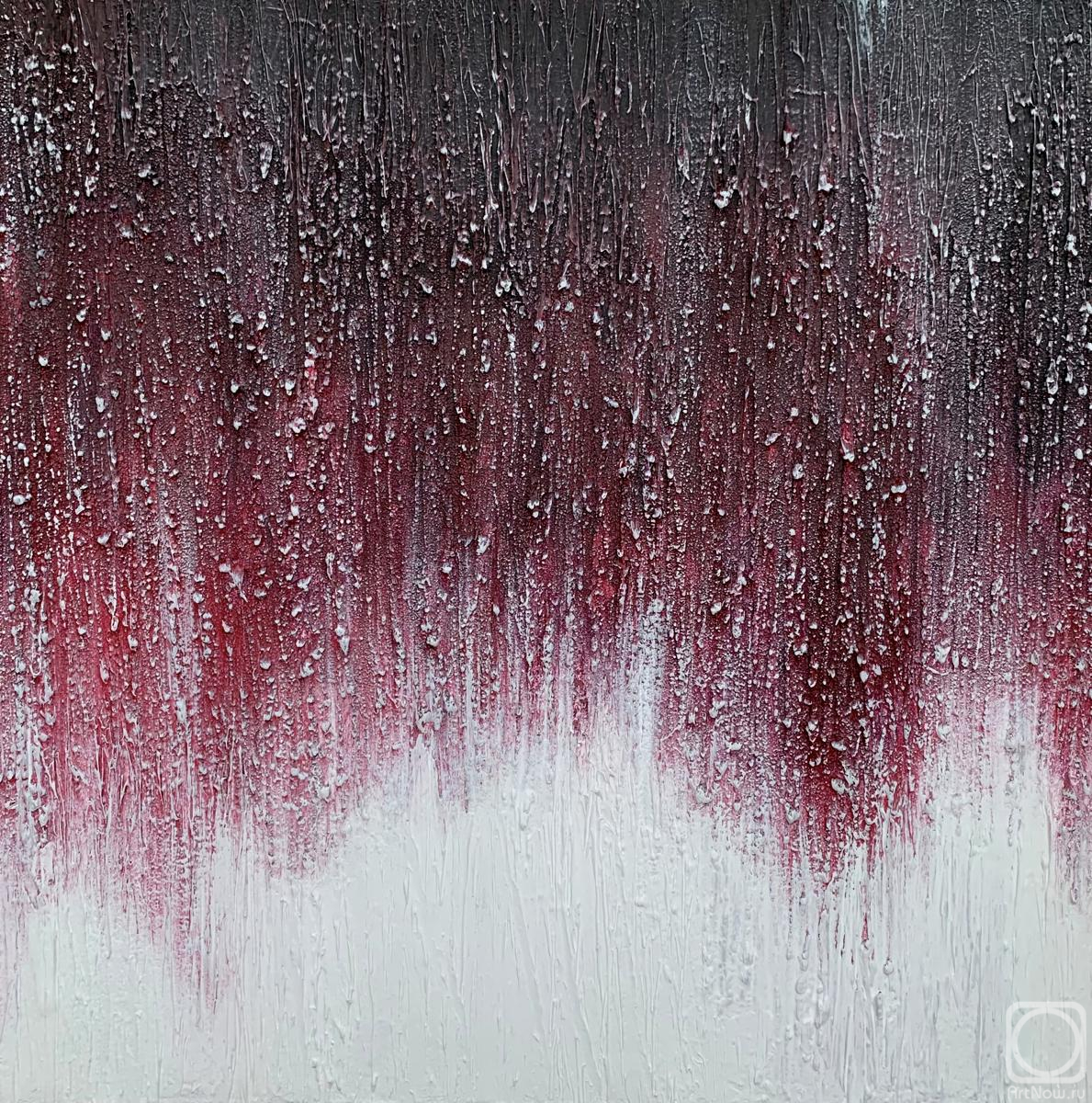 �������. ���� ���������. ������ �����