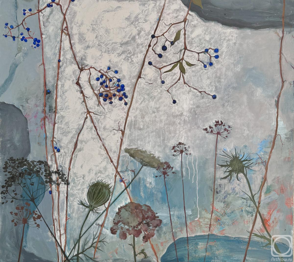 ������� ������ �� ������. ���������-������������� �����. ���������