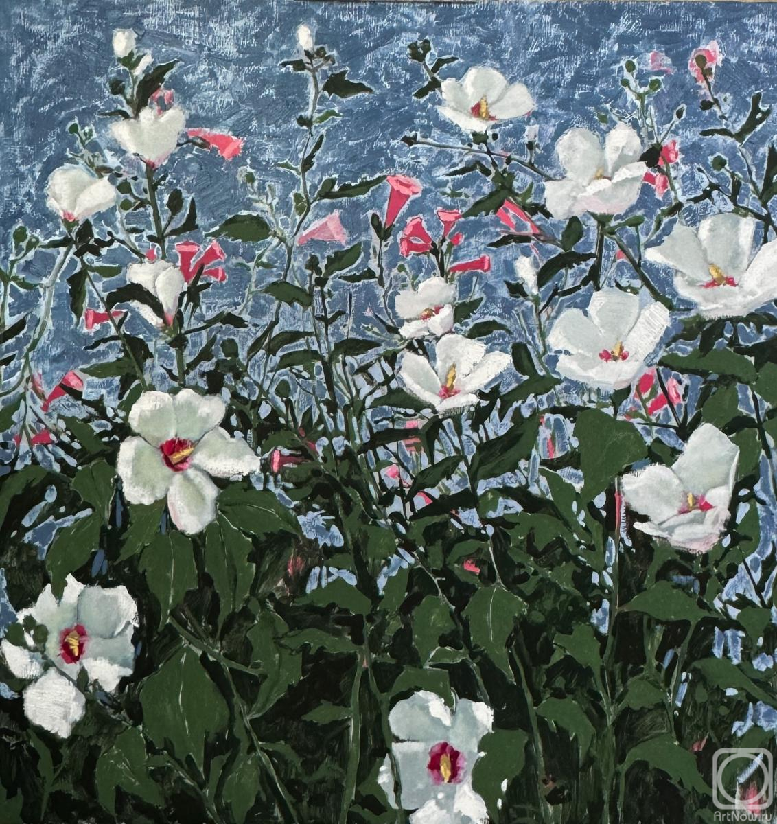 ������� ������ �� ������. ���������-������������� �����. ��������