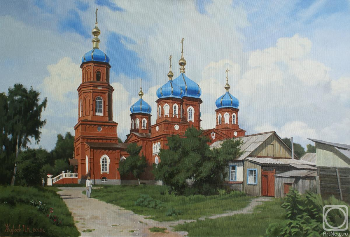 ������� ������ �� ������. ����� �����. ������ � �����