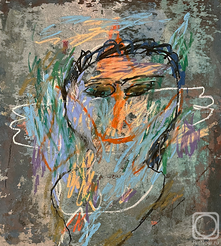 �������. ������ �������. ������ �������