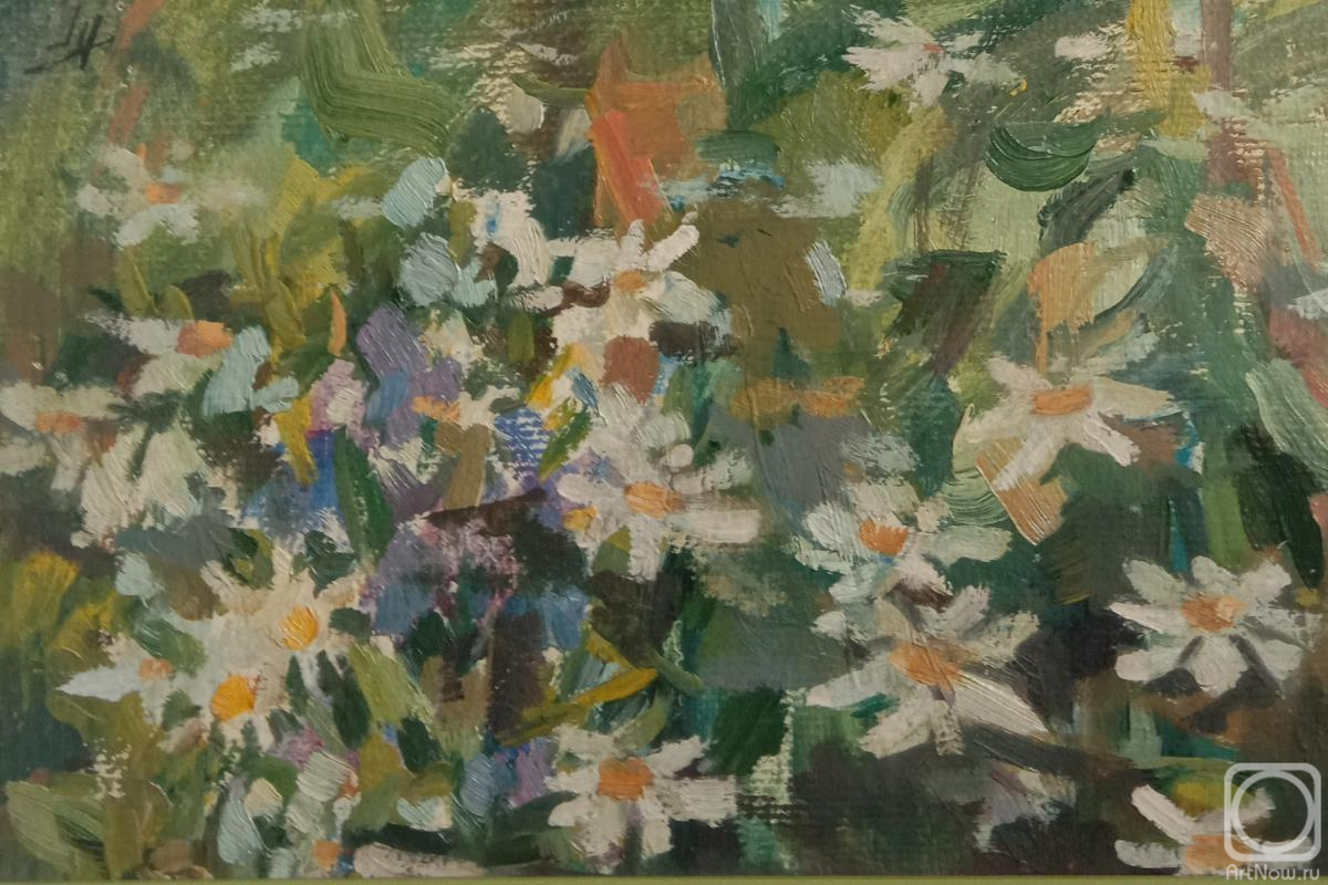 �������. ����� �������. ������� �� ����