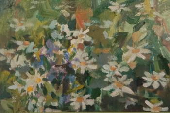 ������� �������� �� ����