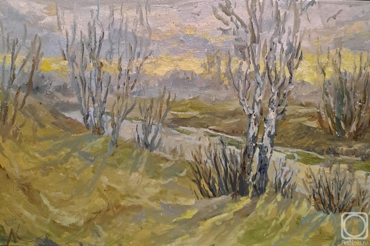 ������� ������ �� ������. ���������� ����. � �������