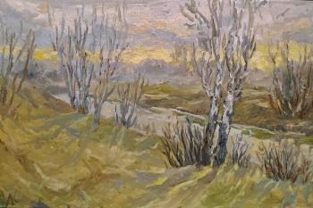 ������� �� �������