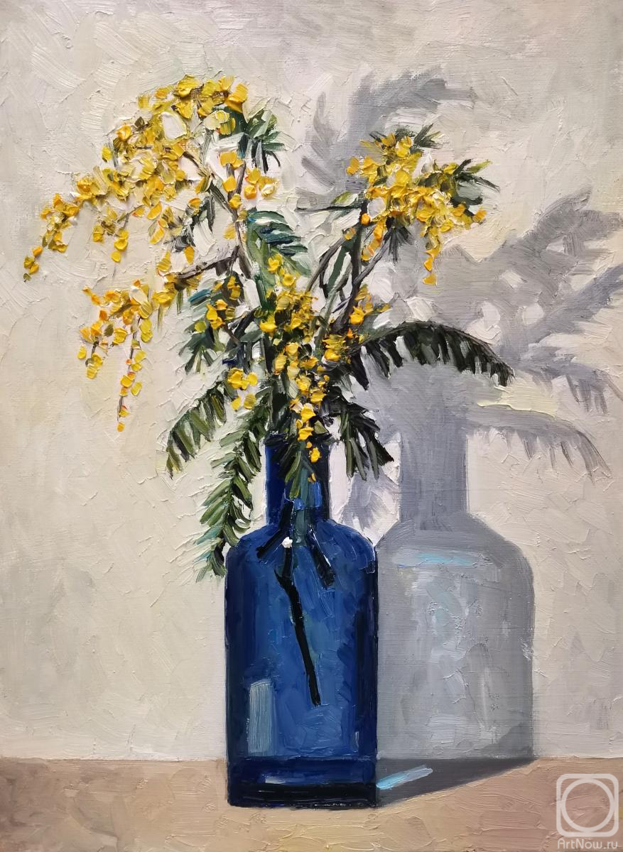 ������� ������ �� ������. ��������� �����. ������ � �����