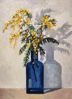 ������� ������� � �����