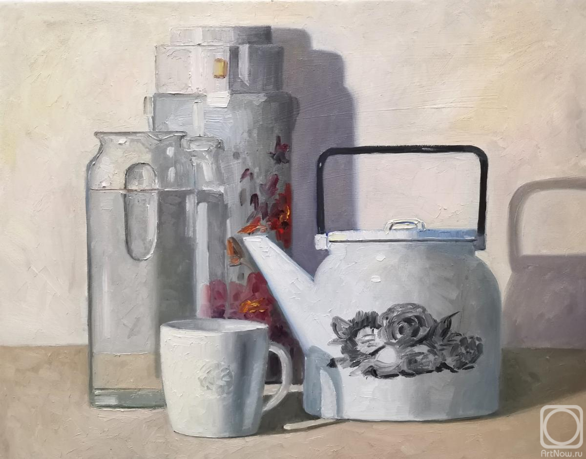 ������� ������ �� ������. ��������� �����. ����: ����� �� �����