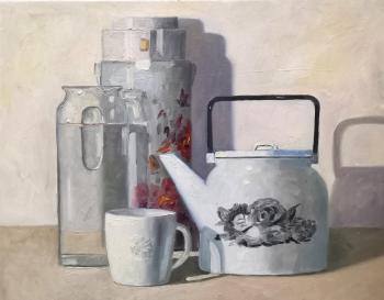 ����: ����� �� ����� (����� ������). ��������� �����