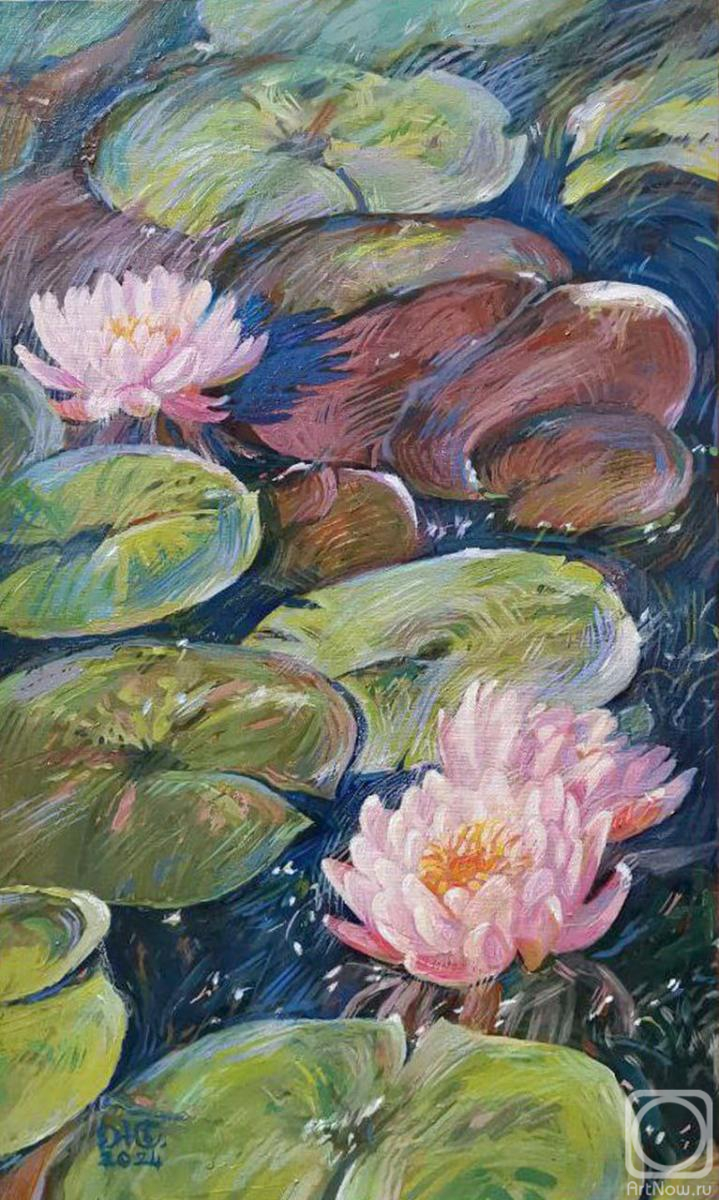 ������� ������ �� ������. ��������� ����. ������ 2