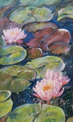 ������ 2. ��������� ����