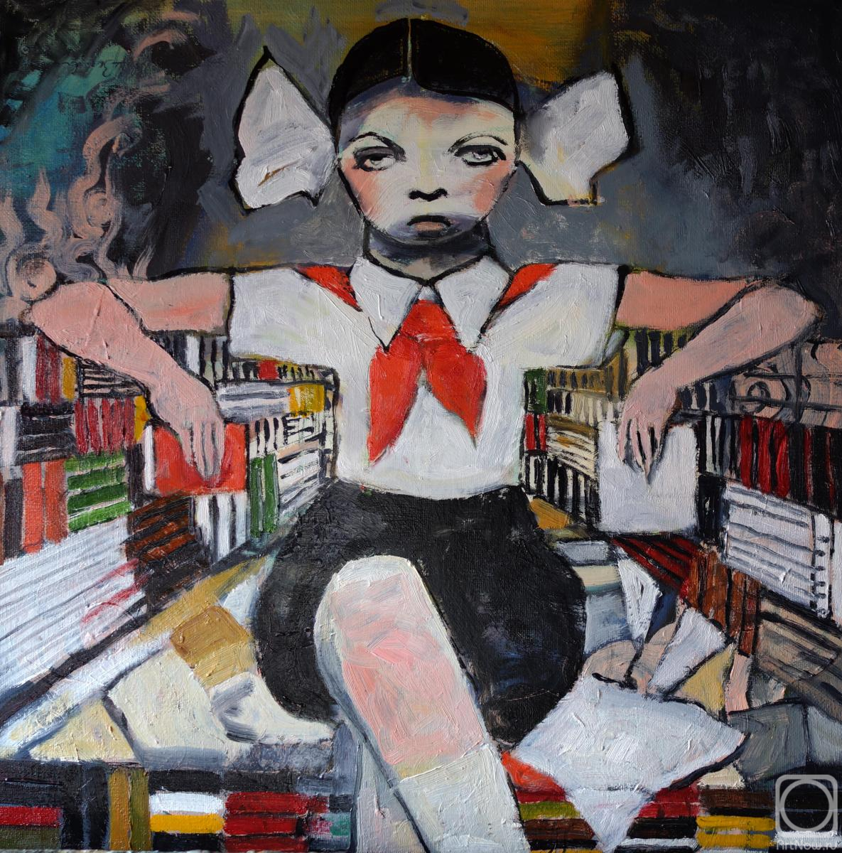 ������� ������ �� ������. ������������ �������. ����������