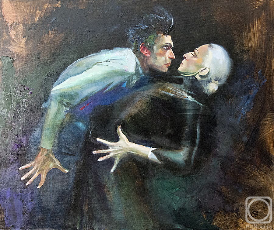 �������. ������� ������. �������� � ����