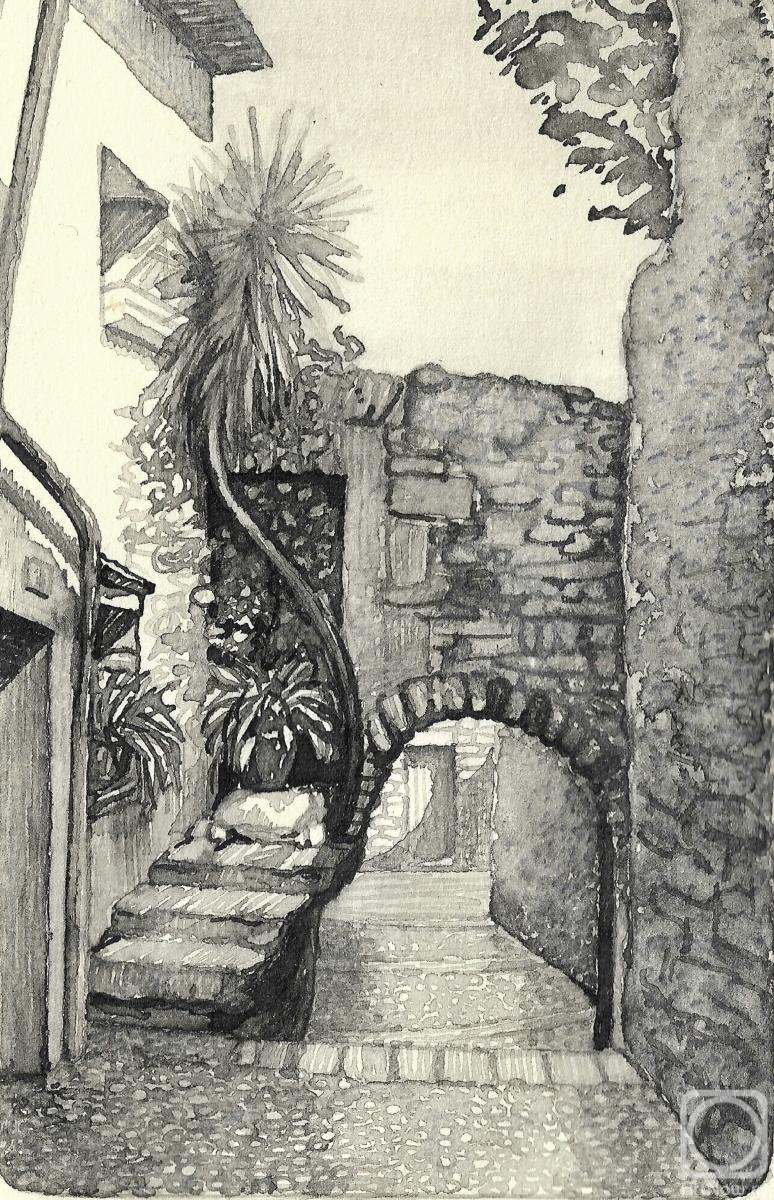 �������. ������� ������. ��������� ������