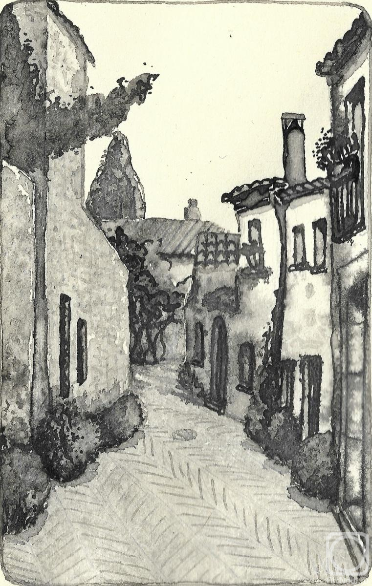 �������. ������� ������. ��������� �������