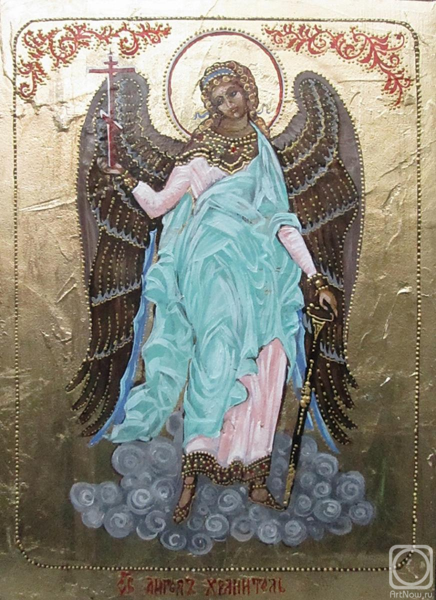 ������ �������. ����� ���������