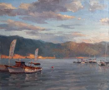 �����. �������� ����������